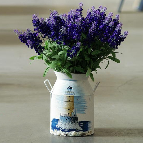 lavender home decorating ideas 15 large Прованс