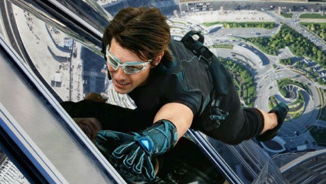 mission impossible 5 gets new 2015 release date 148606 a 1384415642 470 75 Мои любимые композиции