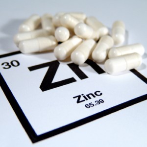 zinc 400x400 300x300 Микроэлемент цинк: почему он так важен?